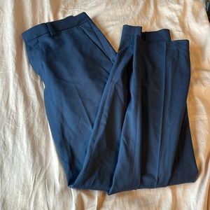 Men dress pants